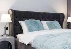 Lain-lain 6 Noble Apartments