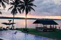 Ocean 101 Beach Resort, 4.921.015 VND