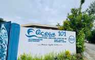 Lainnya 4 Ocean 101 Beach Resort