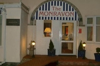 Others Monravon Guest House