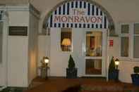 Others Monravon Guest House