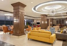 その他 3 Ramada Resort by Wyndham Unye