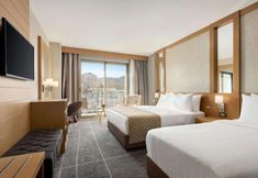 その他 6 Ramada Resort by Wyndham Unye