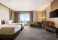 その他 7 Ramada Resort by Wyndham Unye