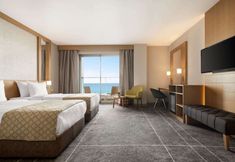 Others 7 Ramada Resort by Wyndham Unye