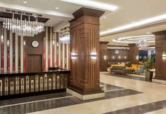 その他 4 Ramada Resort by Wyndham Unye