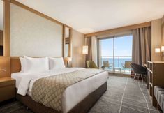 Others 5 Ramada Resort by Wyndham Unye