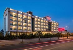 その他 2 Ramada Resort by Wyndham Unye