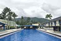 Lainnya Agua Caliente Hot Spring Resort and Hotel