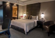 其他 6 Hotel Tamanaco Caracas