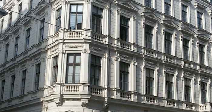 Khác Sobieski City Apartment 10