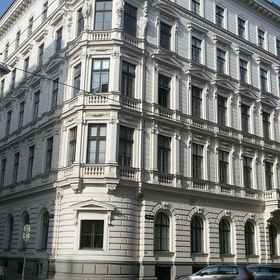 Primary image 1 Sobieski City Apartment 10, Währinger Straße-Volksoper Hotels