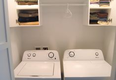 Others 2 Condotel LeLuxe St-Denis St - mtlFlats