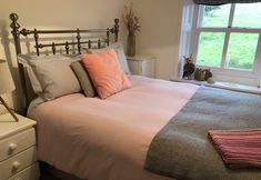 其他 6 Dale House B&B