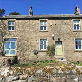 Primary image1Dale House B&B，Rimington飯店