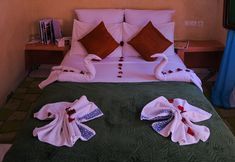 Others 2 Riad Dar Marrakech & Spa