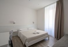 其他 4 La casa di Mattia