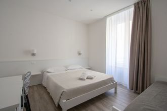 其他 4 La casa di Mattia