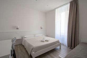 Others 4 La casa di Mattia