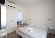 其他 7 La casa di Mattia