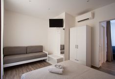 其他 3 La casa di Mattia