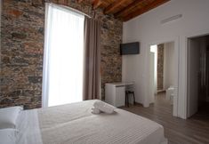 其他 6 La casa di Mattia