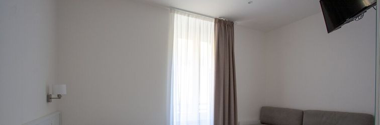 其他 La casa di Mattia