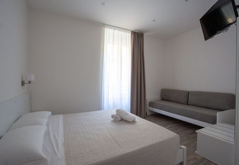 其他 La casa di Mattia