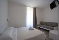 其他 La casa di Mattia