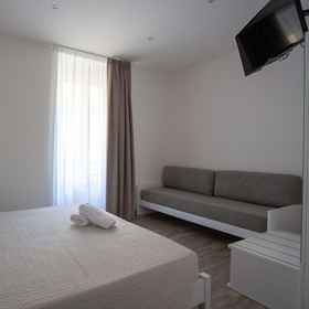 Primary image 1 La casa di Mattia, Hotel Framura