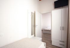 其他 5 La casa di Mattia