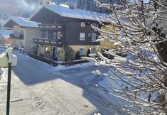 Others 2 Pension Haus Rohrmoser