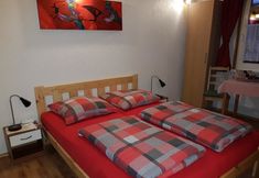 Others 5 Pension Haus Rohrmoser