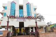 Others Hotel Rajsangam International