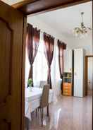 Primary image Forte Apartments Enjoy Salento