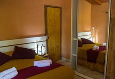 其他 2 Riberas del Parana