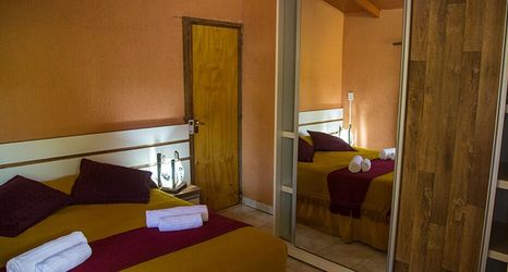 其他 2 Riberas del Parana