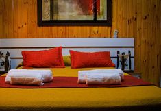 其他 4 Riberas del Parana