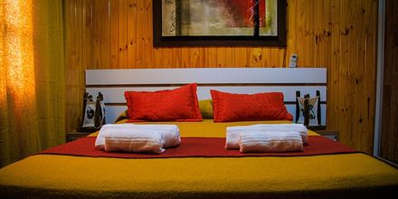 其他 4 Riberas del Parana