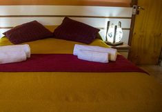 其他 5 Riberas del Parana