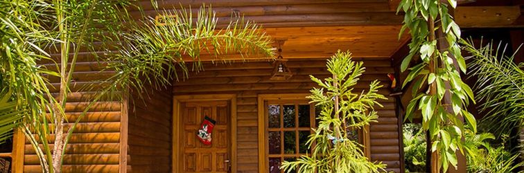 其他 Riberas del Parana