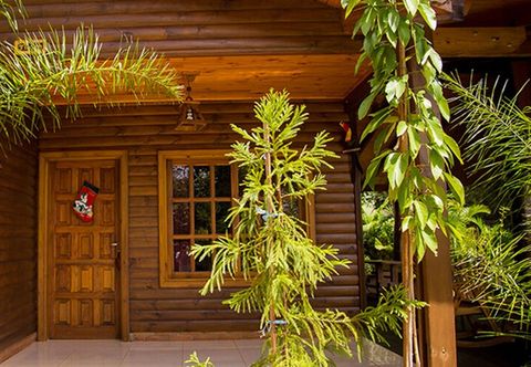 其他 Riberas del Parana