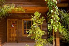 其他 Riberas del Parana