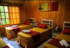 其他 3 Riberas del Parana