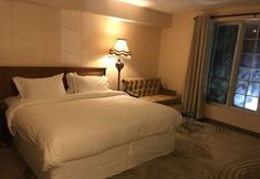 Lain-lain 7 Fullerton Manor Inn