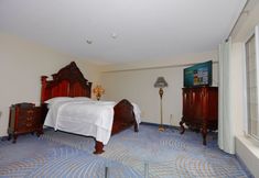 Lain-lain 5 Fullerton Manor Inn