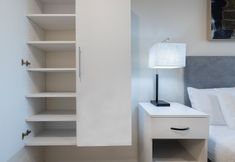 Lain-lain 7 Soka Suites Dallas - Las Colinas