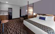 อื่นๆ 5 Microtel Inn & Suites by Wyndham College Station