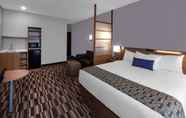 Others 5 Microtel Inn & Suites by Wyndham College Station