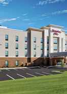 Primary image Hampton Inn Chattanooga East Ridge